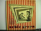 Urbie Green Septet Blue Note 5036 10