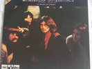 PINK FLOYD big 4 JAPAN EP