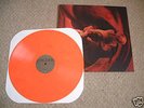 COALESCE - 012 Revolution Is Just..... LP ORANGE/500
