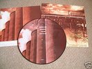 COALESCE - There Is Nothing New...... PIC DISC/500
