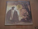 Smoothe Da Hustler - Once Upon A Time In America ** RAR