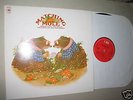 MATCHING MOLE ´72  UK PRSS SOFT MACHINE WYATT SINCLAIR