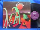 DIABOLUS *D Orig* Bellaphon LP UK Prog Psych