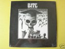 RARE DIY SYNTH PSYCH GRAIL Bruce Haack 