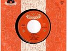 The Beatles & Tony Sheridan  My Bonnie/The Saints