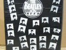 BEATLES 