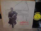 MAL WALDRON mal 2 - prestige 7111 -