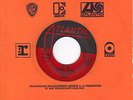 45T AC DC highway to hell et touch too much ref 11439