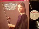 PHILIPS 420216 1 MULLOVA Vivaldi The Four Seasons NM