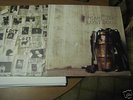 Pearl Jam Lost Dogs 3 Lp set OOP RARE AWESOME SHAPE