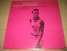 BOBBY HUTCHERSON  -HAPPENINGS - NEW YORK USA -RVG- ORIG