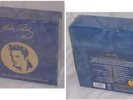 ELVIS PRESLEY UK #1 Singles Coll. VIP-IN-HOUSE Box #05
