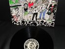 Mad Monster Sound- Super Ska/Oi(Vortex,Sprigtoifel)Kult