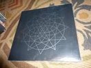 COALESCE 