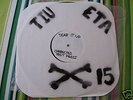 TEAR IT UP / ETA SPLIT 12