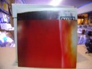 NINE INCH NAILS The Fragile 3xLP HALO 14 Original NM