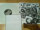IRON LUNG /  ENDLESS BLOCKADE 