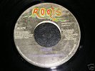 ENOS McLEOD & MIGHTY DIAMOND - JERICHO - LISTEN