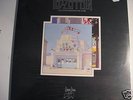 Led Zeppelin Sountrack  Sealed    LP  The Song remains
