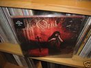 Opeth - STILL LIFE-2-LP/ Vinyl-Peaceville-new