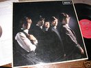 ROLLING STONES- Rolling Stones, RARE 'MONA' SLV LISTING