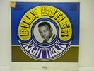 BILLY BUTLER RIGHT TRACK OG MONO NORTHERN SOUL OKEH LP