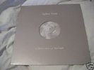 Aphex Twin - 2 Mixes On A 12