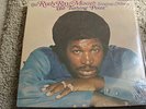 RUDY RAY MOORE THE TURNING POINT LP-SEALED ORIG FUNK