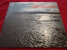NORTHWIND - Sister, Brother, Lover... Orig UK LP Rare