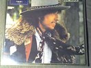 BOB DYLAN Desire album LP New SEALED record