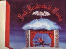 REALE ACCADEMIA DI MUSICA Italy 1972 Ricordi orig prog