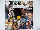 AC DC Bootleg - Live in Karlsruhe 1984 - Ultra Rar
