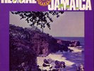 V/A Trojan Reggae Jamaica Vol 1 UK LP Listen