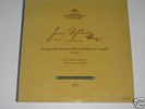 ENRICO MAINARDI - SCHUBERT - ARPEGGIONE - DG 16043 LP