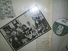 EUGENE CHADBOURNE 2000 STATUES frith ZORN PARACHUTE NM
