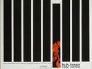 HUBBARD / JAMES SPAULDING HubTones JAPAN Blue Note KING