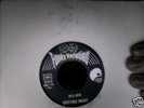 Spitting Image - JB's Latin RARE B-boy Funk Breaks