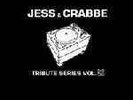 Jess & Crabbe - Tribute Series Vol II - In your Ear Rar
