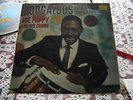 JOE PAPPY GUAGUANCO, DESCARGA, BOOGALOO LISTENNNN