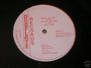 Sandra Robinson Sensi For Sale Isley Ren Digi 12