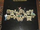 BRINSLEY SCHWARZ/NEW FAVOURITES/UA UK 74 UNPLAYED ORIG