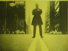 HANCOCK Inventions Dimensions JAPAN Blue Note KING RARE