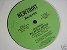 SPYDER D DISCO MOOG RAP BIG APPLE RAPPIN' 12 PRIVATE  ?