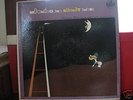Kenny Graham/Satellites-Moondog Suite-Rare Jazz LP