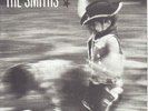 THE SMITHS HEADMASTER RITUAL DUTCH MEGADISC PS NM
