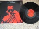 Miles Davis LP-'Round About Midnight-1957