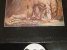 ATOMIC ROOSTER LP DEATH WALKS UK 1ST 1970 PROG A-1U B&C