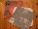 MORBID ANGEL - BLESSED ARE THE SICK - LP