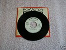 DEAN COURTNEY, ILL ALWAYS NEED YOU ORIG W/D RCA VG+EX