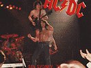 AC/DC - SIN SIDNEY ( LIVE 1976 ) DAS ORIGINAL  MINT